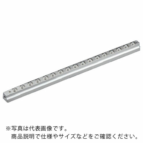プレインベア ( エイテック ) エア駆動式リフター上向き・下向き兼用 ( PVL50T-10 )