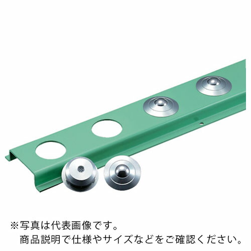 飾り気の無いベア ( エイテック ) プレインベアユニット 重掛け目ゴミお通じ穴付 ( PVUFH-6 )