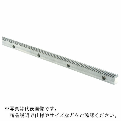KHK ( 小原ギヤー製作 ) ステンレス鋼仕合わせ ( SURFD3-1000 )