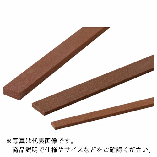 Minimo ( ミニター ) スーパーレジストーン WA #400 6×13mm (10個入) ( RD2526 )|配管材料プロ トキワ