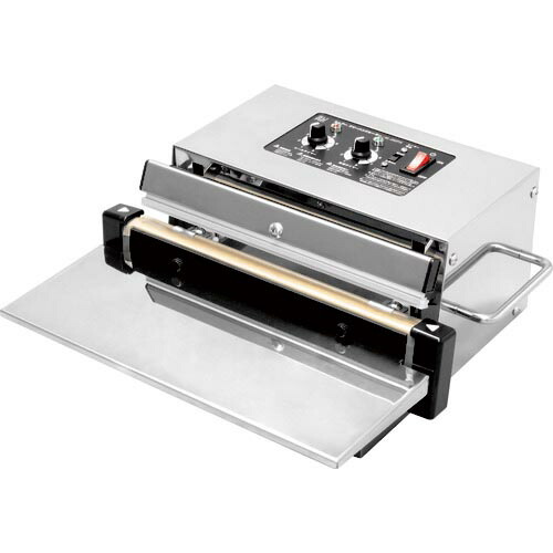 楽天市場】石崎電機 SURE ハイパワータイプ 両面ヒーター 卓上シーラー