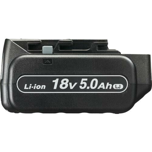 Panasonic V電池パック・充電器セット 電圧:18V 容量:5.0Ah 電源:AC100V ( EZ9L54ST )