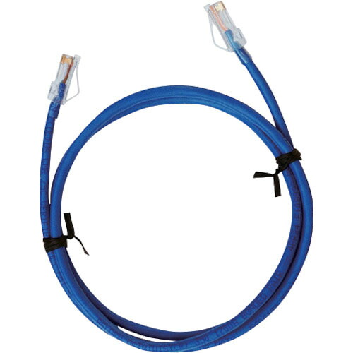ATEN ( ATEN ) Cat5e UTP有線テレビ/KVM取り替えっこ・押しひろげる器専用/RJ-45繋ぎ付/150m ( 2L-BU5E150 ) 【製造業者取寄】
