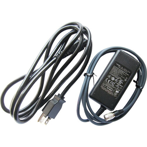 VESSEL ( ベッセル ) G-2用電源アダプタ ( AD24-ITCS )