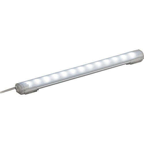 PATLITE ( パトライト ) LED点火装置 ( CLA3S-24A-CD )