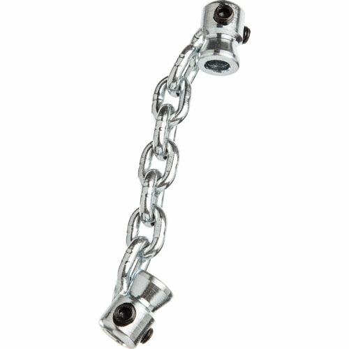 RIDGID チェーンノッカ K-9-102 38mm ( 64293 )