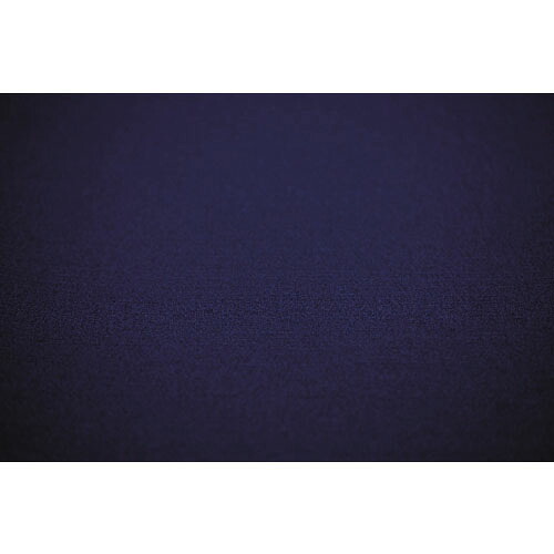 ワタナベ ( ワタナベ産業 ) 毛氈風フェルト ( MFS-202-91-30 ) 【製造業者取寄】