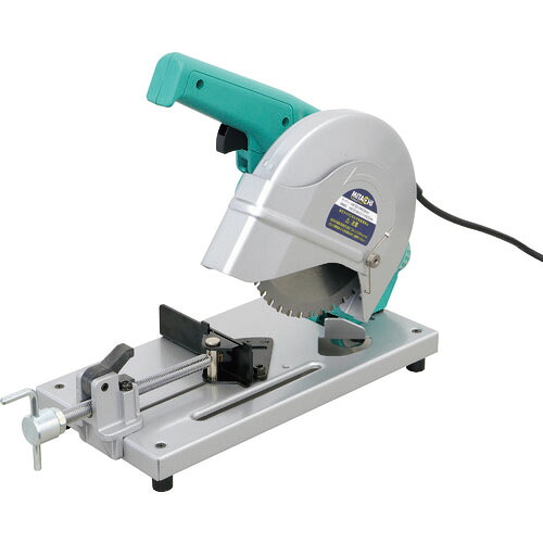 【SALE通貨価値】ミタチ ( サンコーミタチ ) チップソー切りはなす機 ( MSC165A )