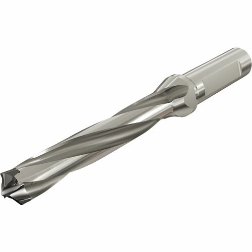 イスカル ロジック3カム ヘッド交換式ドリルホルダー D3N A-5D ( D3N 180-090-25A-5D )