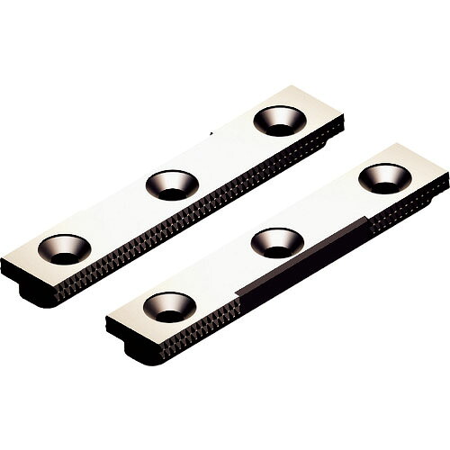 ジェラルディ パウダーコンパクトGバイス用 手持ち部分口金P1.5粍 T2(有りの実) ( GR650T-G01-T2 ) 【製造会社取寄】