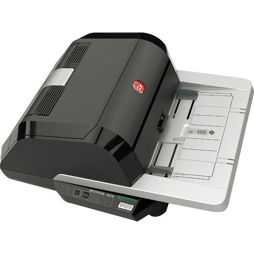 ジービーシー ( アコ・ブランズ・ジャパン ) オートフィードラミネーター ( GLMFOTON30 ) 84,709円
