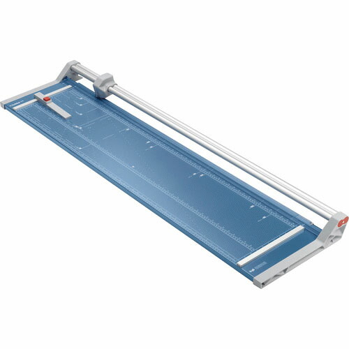 ダーレー ( DAHLE ) 裁断機 ローラーカッター 558N型 ( 00558N )