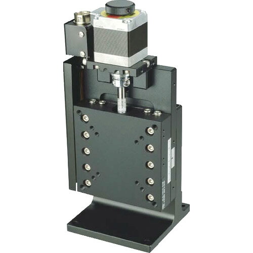 【SALE必要経費】中央精機 ご機嫌品位 Z上演70×70 ( ALZ-7013-G1M ) 【製造業者取寄】