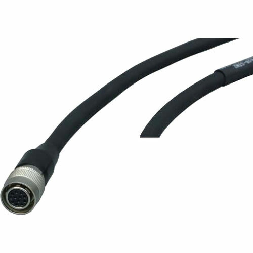 中央精機 ドライバ側切り離しケーブル3m ( ACB-STM-D3 ) 中央精機(株) 【メーカー取寄】