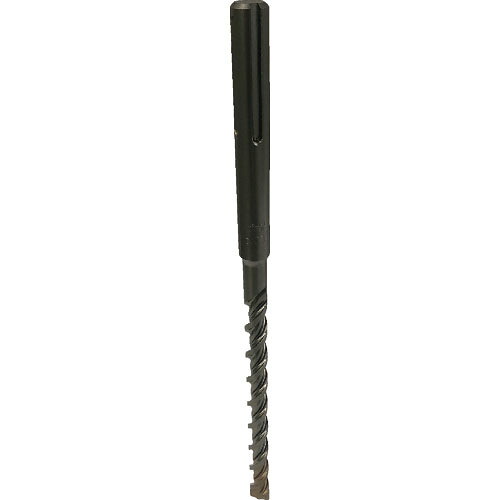 BAHCO ( スナップオン・ツールズ ) コンクリートドリル SDS MAX 4 CUTTERS 全長340mm 刃径15mm ( 4656-15-340 )