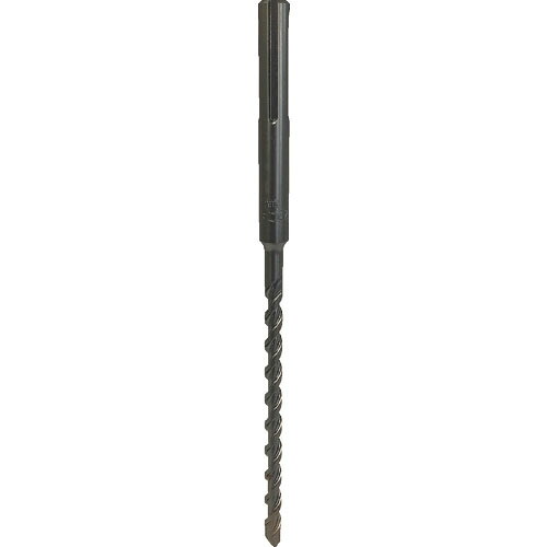 【SALE必要経費】BAHCO ( スナップオン・ツールズ ) 混凝土せん孔機 SDS MAX 4 CUTTERS 全長340粍 刃径12粍 ( 4656-12-340 )