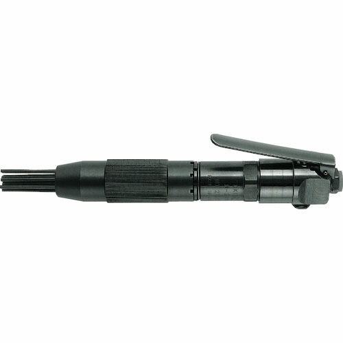 【SALE通貨価値】TOKU ( 東空売りわたす ) ニードルスケーラ N-200 3粍 ( N-200-3 )