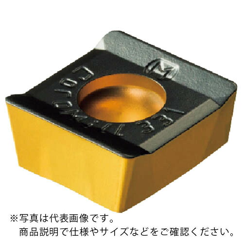 サンドビック コロミル331 サイドカッター用チップ(350) 4330 ( N331.1A-05 45 08H-PM 4330 (350) ) 【10個セット】