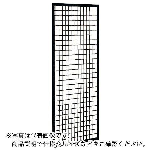【SALE必要経費】タテヤマアドバンス ( 三協立山タテヤマアドバンス ) KZ挙げ句の果て枠仕掛ける W90×D150 ( S88894-AK ) 【製造業者取寄】