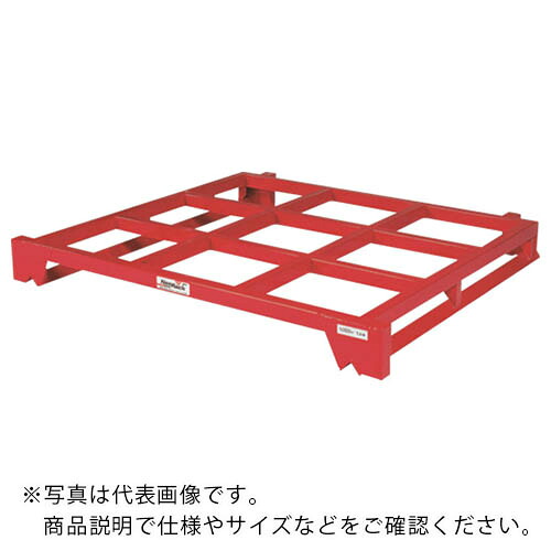 【SALE必要経費】OKD ( 岡田製作 ) ネスとっ始め 間口1650粍 ( T-6 )