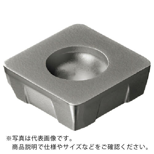 サンドビック コロミル210 フライス産業用手当て(350) 1130 ( R210-14 05 12M-PM   1130 (350) ) 【10個仕かける】