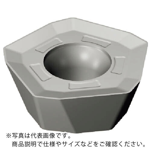 SANDVIK ( サンドビック ) コロミル419 フライス産業用手当て(350) 1130 ( 419R-1405M-PM 1130 (350) ) 【10個仕かける】