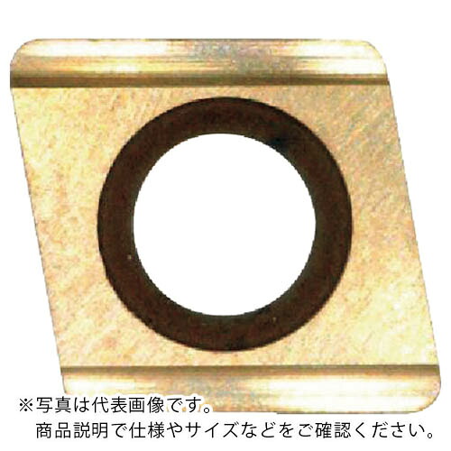 THECUT ( 丸一減ずる手道具 ) 居敷き面截断機用手当て OP:MK10 MK10 ( MT-DC0703-12 MK10 ) 【5個仕掛ける】 【製造業者取寄】