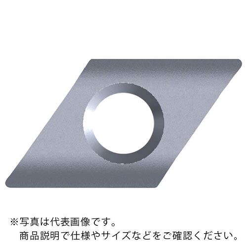 富士元 ( 富士元工業 ) インサート AC16N ( DCXT11X304E AC16N ) 【12個セット】