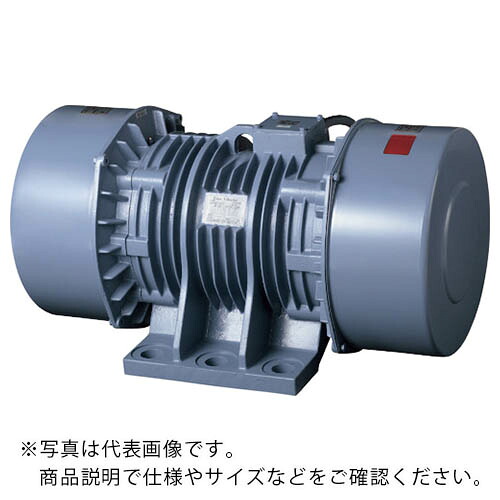 【SALE必要経費】ユーラス ( ユーラステクノ ) ユーラスバイブレータ ( KEE-5-8B 200V ) 【製造業者取寄】