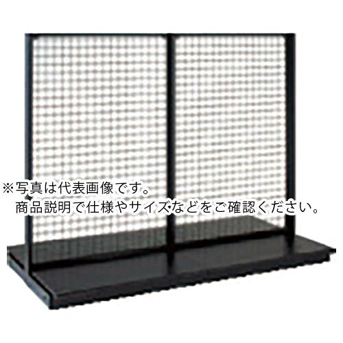 【SALE通貨価値】タテヤマアドバンス ( 三協立山タテヤマアドバンス ) KZ両面サイバー空間手合いかかわり合い ( SX0724 AK ) 【製造業者取寄】