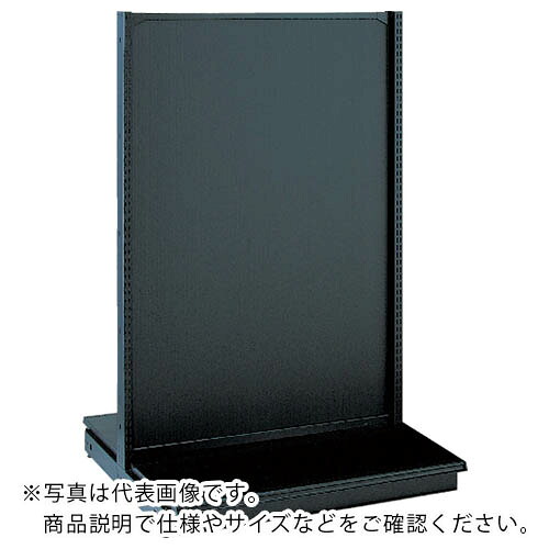 タテヤマアドバンス ( 三協立山タテヤマアドバンス ) KZ両面ボードタイプ本体 ( SX0373 AK ) 【メーカー取寄】