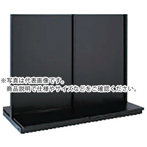 タテヤマアドバンス ( 三協立山タテヤマアドバンス ) KZ両面ボードタイプ連結 ( SX0256 AK ) 【メーカー取寄】