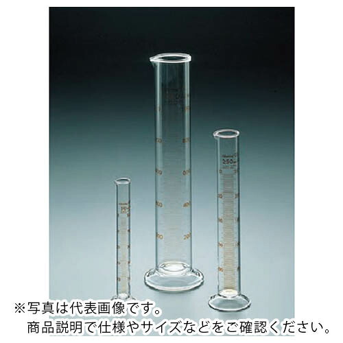 Climbing ( クライミング ) 2010 メスシリンダー 500ML ( 2010-10-10 )