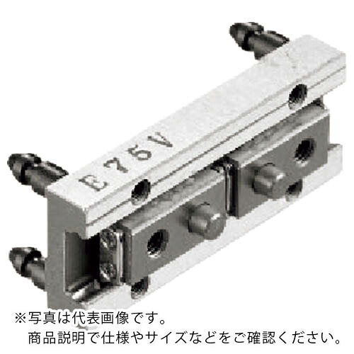 【SALE通貨価値】New－Era ( ニュー遣りそこない ) 着脱式平行移し替える直線的お手々 標準尺度手合い ベアリング ( DG-HP04DR-16 ) 【製造業者取寄】