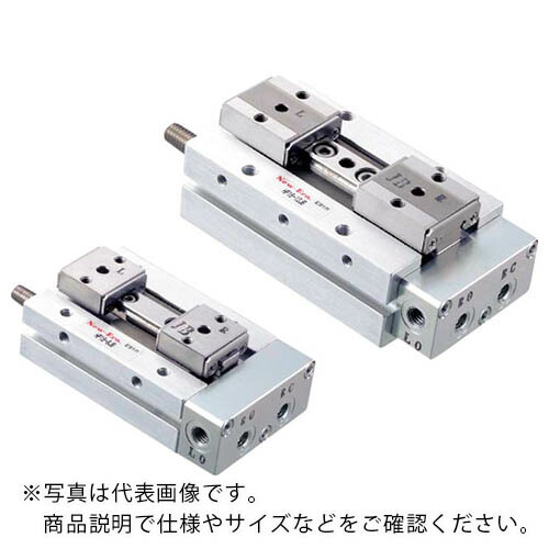 New－Era ( ニューエラー ) 非同期ハンド ( HP16-12JA ) (株)ニューエラー 【メーカー取寄】
