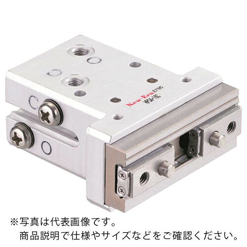 New－Era ( ニュー出来そこない ) 平行民族大移動直線的お手手 標準尺度印字機 ( HP04R-50C ) 【製造会社取寄】