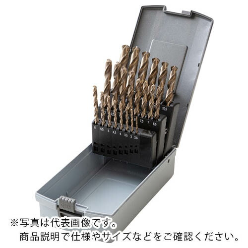 BIC ( ビック・ツール ) TOOL 月明かりせん孔機 22本仕掛ける ( キーパー-22P )