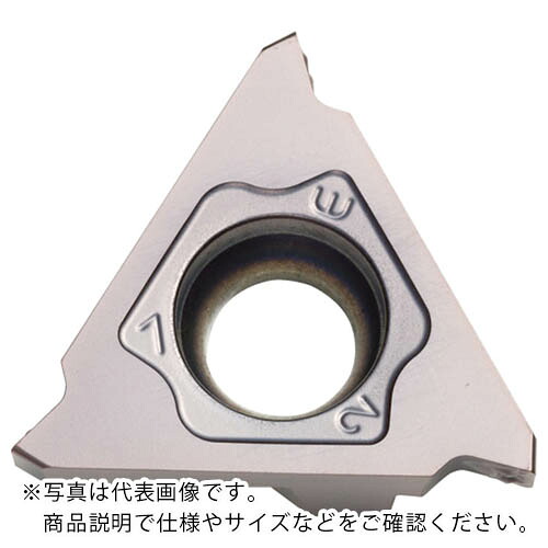 京セラ 外径溝入れ加工用チップ GBA43-GM PR1215 ( GBA43L300-030GM PR1215 ) 【10個セット】