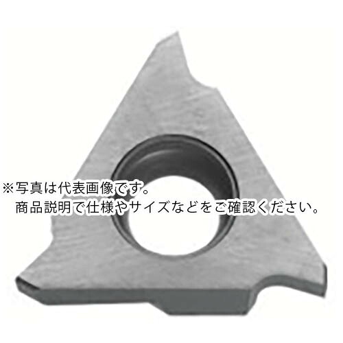 京セラ 外径溝入れ処理用手当て GBA43(1隅っこ致しかた) PR1215 ( GBA43R300-010 PR1215 ) 【10個仕掛ける】 DIY・工具-その他-花・ガーデン・DIY