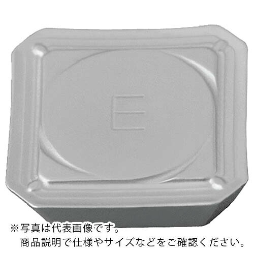 京セラ フライス加工用チップ SEKR PR1225 ( SEKR1203AFEN-S PR1225 ) 【10個セット】