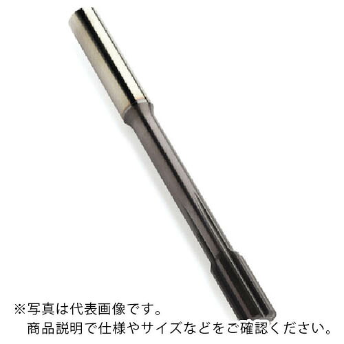 SANDVIK ( サンドビック ) コロリーマ835超硬ソリッドリーマ(725) 1024 ( 835.B-0800-A1-PF 1024 (725) )