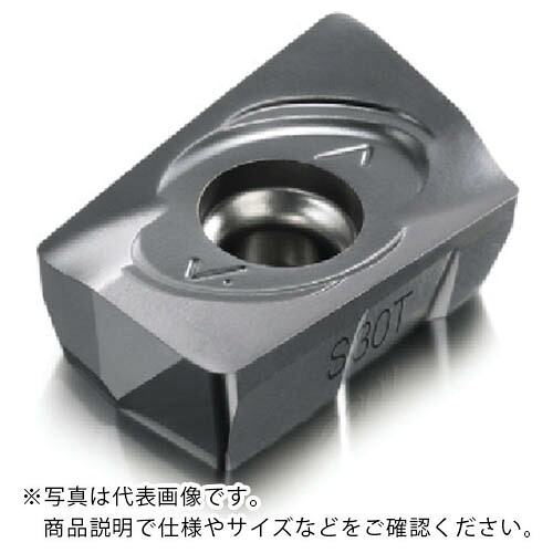 【SALE通貨価値】サンドビック コロミル390 フライス産業用手当て(350) S30T ( R390-11 T3 20E-PM S30T (350) ) 【10個仕掛ける】