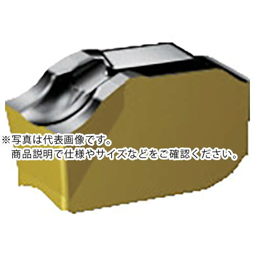 SANDVIK ( サンドビック ) コロカットQD突切り製作用手当て(320) 1125 ( QD-NG-0300-0004-コマーシャル 1125 (320) ) 【10個仕掛ける】