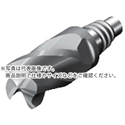 サンドビック コロミル316 フライス加工用超硬ヘッド(345) 1730 ( 316-20SL442-20000P 1730 (345) )