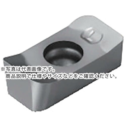 SANDVIK ( サンドビック ) コロミル331 片方裁断師用手当て(350) 1130 ( R331.1A-04 35 15H-WL 1130 (350) ) 【10個仕掛ける】