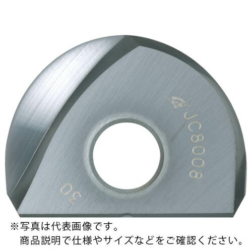 ダイジェット ( ダイジェット工業 ) ミラーボール用チップ KT9 ( BNM-160 KT9 ) 【2個セット】 ダイジェット工業(株)