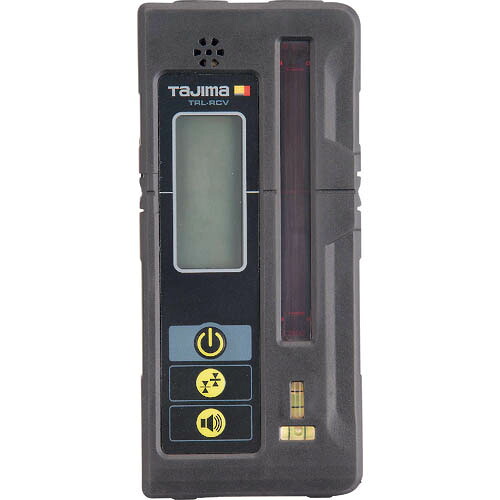 タジマ ( TJM青写真 ) TRL用受光器標準尺度手合い ( TRL-RCV )