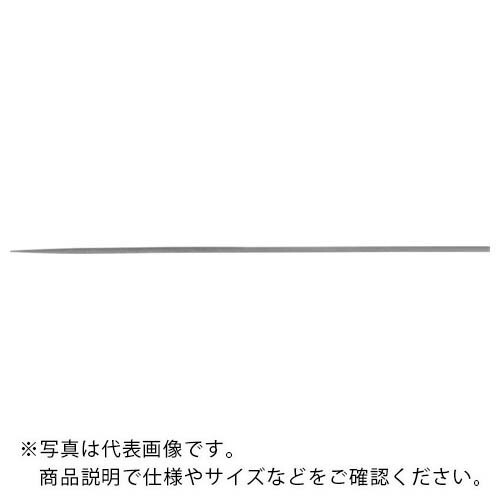 ツボサン 生産ライン丸ヤスリ 1.2粍 ( LMA1256 )
