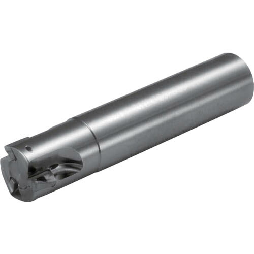 京セラ MEC挙げ句の果て圧砕機 ( MEC32-S32-11T-5 )