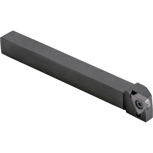 京セラ 自動盤用 外径浅溝入れホルダ KGBF-F ( KGBFL1212JX-16F )